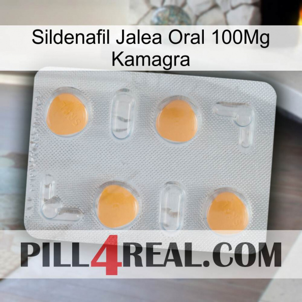 Sildenafil Oral Jelly 100Mg Kamagra 24.jpg